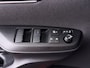 Toyota Yaris 1.5 Hybrid 130 Launch Edition | Apple CarPlay / Android Auto (Navigatie) | JBL | BLS | PDC | Head-up |