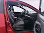 Toyota Yaris 1.5 Hybrid 130 Launch Edition | Apple CarPlay / Android Auto (Navigatie) | JBL | BLS | PDC | Head-up |