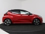Toyota Yaris 1.5 Hybrid 130 Launch Edition | Apple CarPlay / Android Auto (Navigatie) | JBL | BLS | PDC | Head-up |