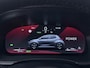 Toyota Yaris 1.5 Hybrid 130 Launch Edition | Apple CarPlay / Android Auto (Navigatie) | JBL | BLS | PDC | Head-up |