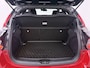 Toyota Yaris 1.5 Hybrid 130 Launch Edition | Apple CarPlay / Android Auto (Navigatie) | JBL | BLS | PDC | Head-up |