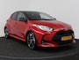 Toyota Yaris 1.5 Hybrid 130 Launch Edition | Apple CarPlay / Android Auto (Navigatie) | JBL | BLS | PDC | Head-up |