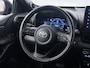 Toyota Yaris 1.5 Hybrid 130 Launch Edition | Apple CarPlay / Android Auto (Navigatie) | JBL | BLS | PDC | Head-up |