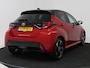 Toyota Yaris 1.5 Hybrid 130 Launch Edition | Apple CarPlay / Android Auto (Navigatie) | JBL | BLS | PDC | Head-up |