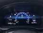 Toyota Yaris 1.5 Hybrid 130 Launch Edition | Apple CarPlay / Android Auto (Navigatie) | JBL | BLS | PDC | Head-up |