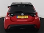 Toyota Yaris 1.5 Hybrid 130 Launch Edition | Apple CarPlay / Android Auto (Navigatie) | JBL | BLS | PDC | Head-up |