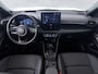 Toyota Yaris 1.5 Hybrid 130 Launch Edition | Apple CarPlay / Android Auto (Navigatie) | JBL | BLS | PDC | Head-up |