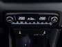 Toyota Yaris 1.5 Hybrid 130 Launch Edition | Apple CarPlay / Android Auto (Navigatie) | JBL | BLS | PDC | Head-up |