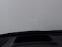 Toyota Yaris 1.5 Hybrid 130 Launch Edition | Apple CarPlay / Android Auto (Navigatie) | JBL | BLS | PDC | Head-up |