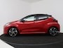 Toyota Yaris 1.5 Hybrid 130 Launch Edition | Apple CarPlay / Android Auto (Navigatie) | JBL | BLS | PDC | Head-up |