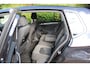Volkswagen Golf Sportsvan 1.4 TSI Highline