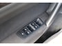 Volkswagen Golf Sportsvan 1.4 TSI Highline