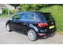 Volkswagen Golf Sportsvan 1.4 TSI Highline