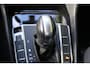 Volkswagen Golf Sportsvan 1.4 TSI Highline