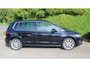 Volkswagen Golf Sportsvan 1.4 TSI Highline