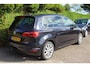 Volkswagen Golf Sportsvan 1.4 TSI Highline