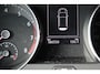 Volkswagen Golf Sportsvan 1.4 TSI Highline