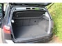 Volkswagen Golf Sportsvan 1.4 TSI Highline