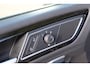 Volkswagen Golf Sportsvan 1.4 TSI Highline