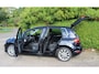 Volkswagen Golf Sportsvan 1.4 TSI Highline