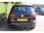 Volkswagen Golf Sportsvan 1.4 TSI Highline