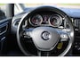 Volkswagen Golf Sportsvan 1.4 TSI Highline