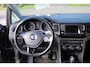 Volkswagen Golf Sportsvan 1.4 TSI Highline