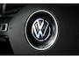 Volkswagen Golf Sportsvan 1.4 TSI Highline