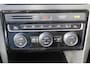 Volkswagen Golf Sportsvan 1.4 TSI Highline
