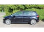 Volkswagen Golf Sportsvan 1.4 TSI Highline
