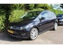 Volkswagen Golf Sportsvan 1.4 TSI Highline