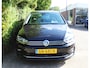 Volkswagen Golf Sportsvan 1.4 TSI Highline