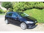 Volkswagen Golf Sportsvan 1.4 TSI Highline