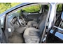 Volkswagen Golf Sportsvan 1.4 TSI Highline