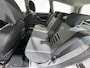 Ford Focus Wagon 1.6 Comfort
