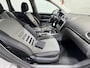 Ford Focus Wagon 1.6 Comfort