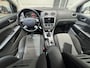 Ford Focus Wagon 1.6 Comfort