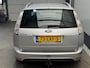Ford Focus Wagon 1.6 Comfort