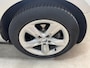 Ford Focus Wagon 1.6 Comfort