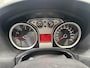 Ford Focus Wagon 1.6 Comfort