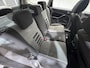 Ford Focus Wagon 1.6 Comfort
