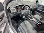 Ford Focus Wagon 1.6 Comfort