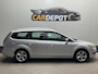 Ford Focus Wagon 1.6 Comfort