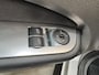 Ford Focus Wagon 1.6 Comfort