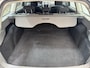 Ford Focus Wagon 1.6 Comfort