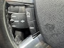Ford Focus Wagon 1.6 Comfort
