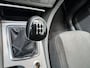 Ford Focus Wagon 1.6 Comfort