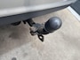 Ford Focus Wagon 1.6 Comfort