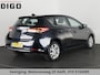 Toyota Auris 1.8 HYBRID ASPIRATION AUTOMAAT NAVI.CAMERA TOP ONDERHOUDEN! CRUISE CONTROL .PARKEERCAMERA .