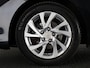 Toyota Auris 1.8 HYBRID ASPIRATION AUTOMAAT NAVI.CAMERA TOP ONDERHOUDEN! CRUISE CONTROL .PARKEERCAMERA .